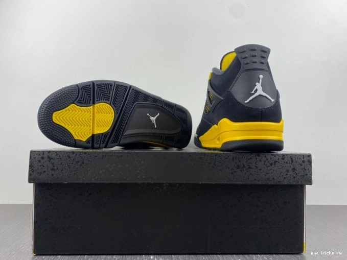 Cheap Jordan 4 
